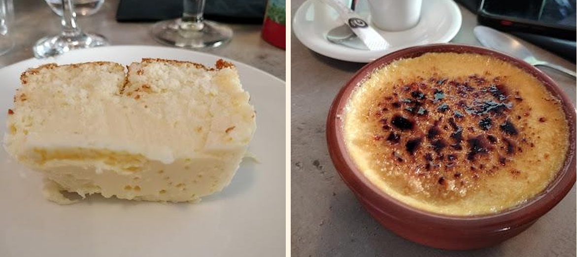 Le Sarrianais - Gallery Image 4